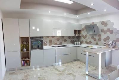 Mobili Pizzi  - Foto 3