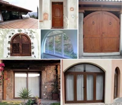 Sarda Infissi  - Foto 2