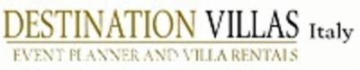 Destination Villas  - Foto 1