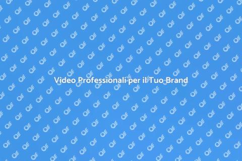 Produzione Video: Crea il Tuo Successo