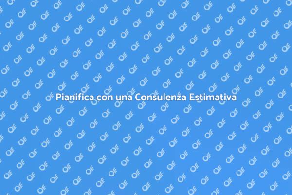La Chiave per Progetti di Successo