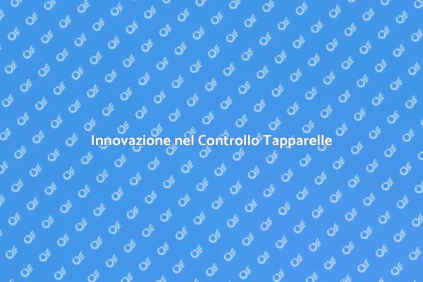 Tapparelle Elettriche: Comfort e Sicurezza