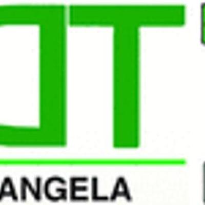 D.D.T. Derattizzazione Disinfestazione