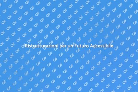 Casa Accessibile: Trasformazioni Necessarie
