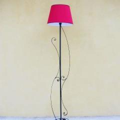 Morisfer - Foto 11