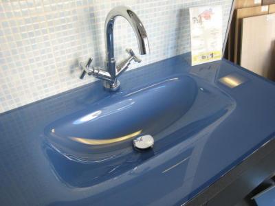 Teknoterm Progetto Casa Sas  - Foto 6
