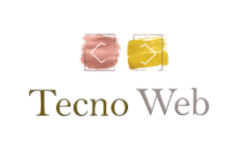 Tecno Web di Zecca Tanja Juliana - Foto 1