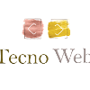 Tecno Web di Zecca Tanja Juliana