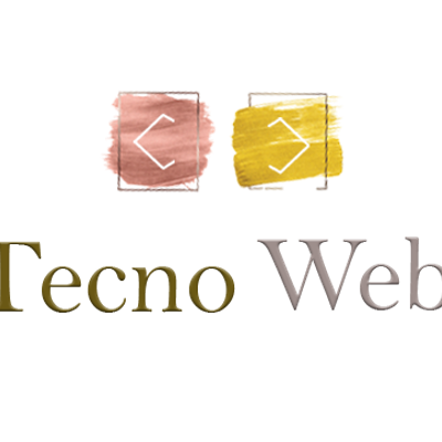 Tecno Web di Zecca Tanja Juliana