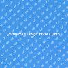 Porta a Libro: Funzionalità e Sicurezza