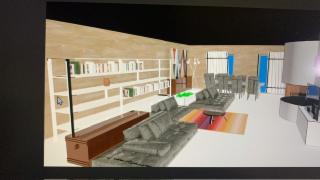 Catia R. - Foto 8