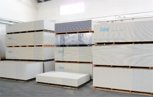 EDIDFORNITURE SAS - Foto 11