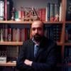 Fulvio C.