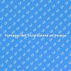 Installazione ad Incasso: Tutto da Sapere
