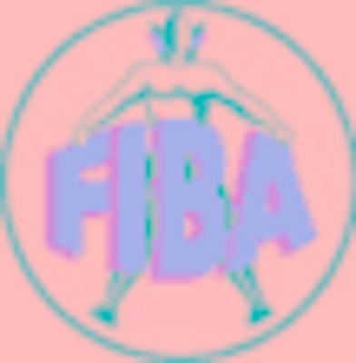 Fiba Serramenti ed Infissi  - Foto 1
