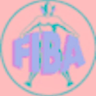 Fiba Serramenti ed Infissi