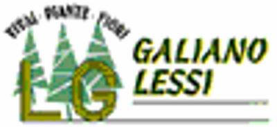 Vivai Galiano Lessi  - Foto 1