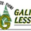 Vivai Galiano Lessi 