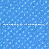 Strategie per un Opening di Successo