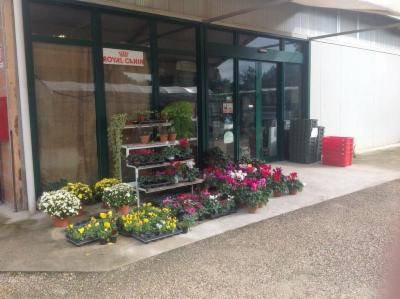 Agromarket Valigi Snc  - Foto 8