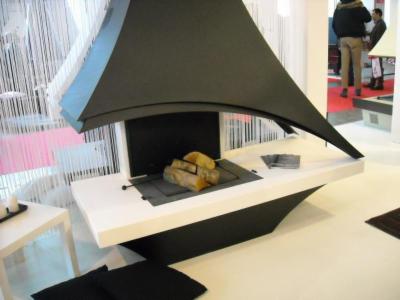 rebecchi artceramic - Foto 5