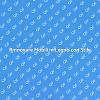 Design Moderno per Mobili in Legno