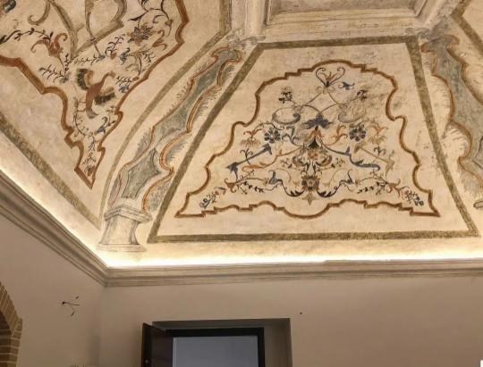 Impianti Elettrici TACCONE - Foto 4