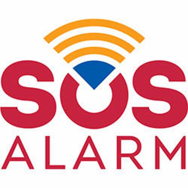 Sos Alarm Sas  - Foto 1