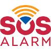 Sos Alarm Sas 