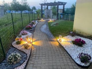 EDILIMPIANTI s.r.l. - Foto 6