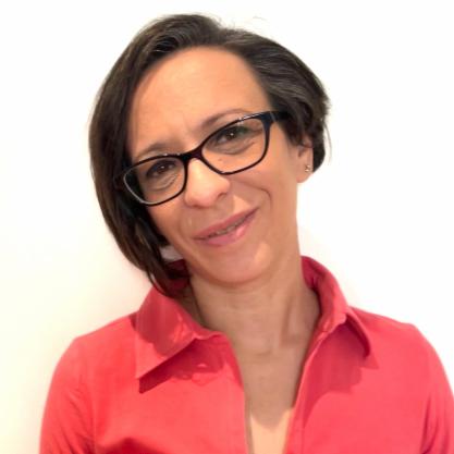 Maria Enrica P. - Foto 1