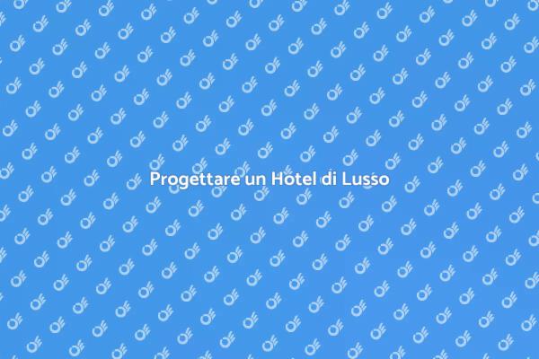 L'Essenza del Design di Lusso