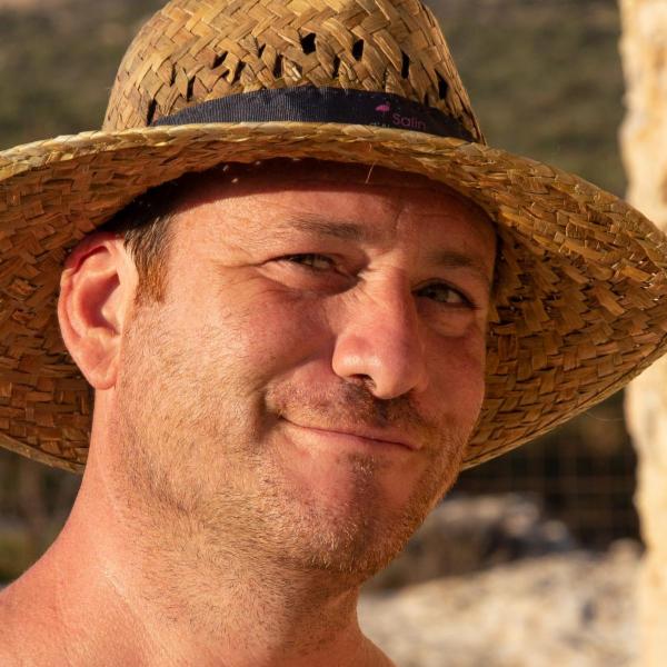 Matteo Maria Bosi - Foto 2
