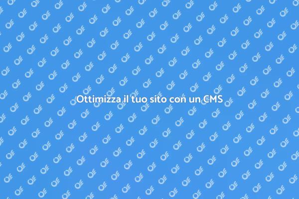 La chiave per il tuo successo online