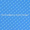 Location Manager: Chiave per il Successo