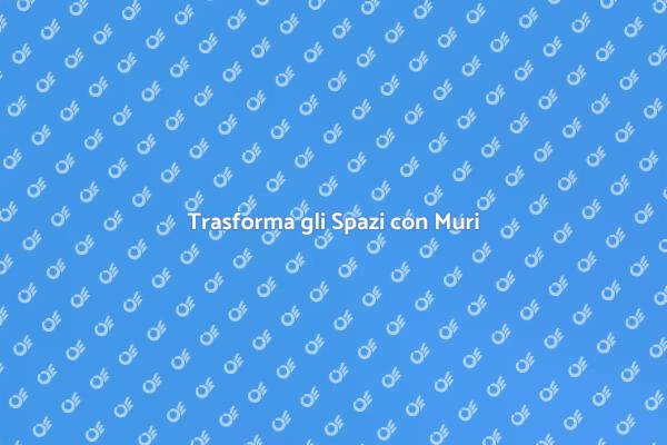Ristrutturazione: Costruire o Abbattere?