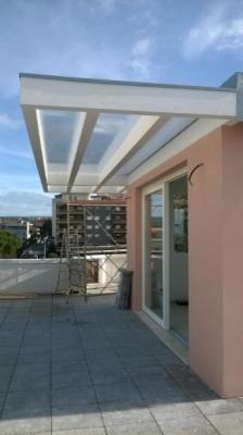 Serramenti in Pvc F.lli Melis  - Foto 8