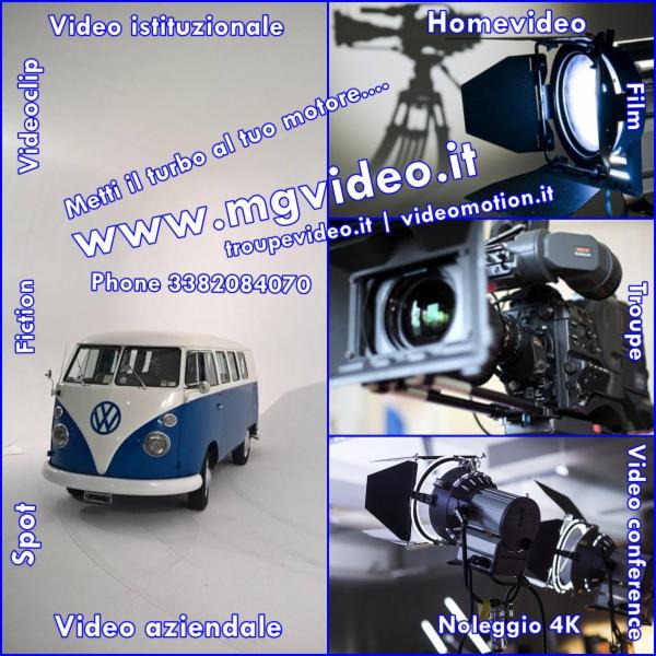 Mauro Comodi - Foto 14