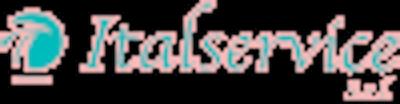 Italservice Srl  - Foto 1