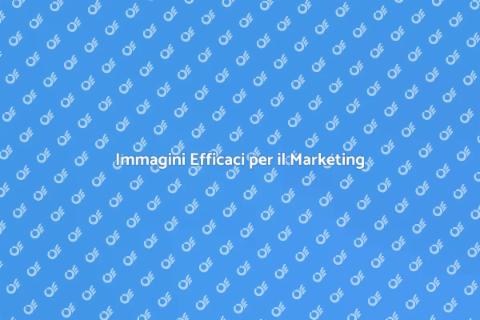 Creazione Immagini Pubblicitarie Efficaci