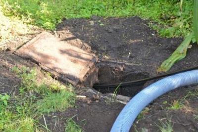 Ecospurgo  - Foto 5