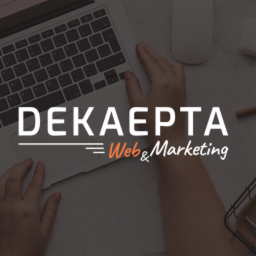 DekaEpta.it - Foto 1