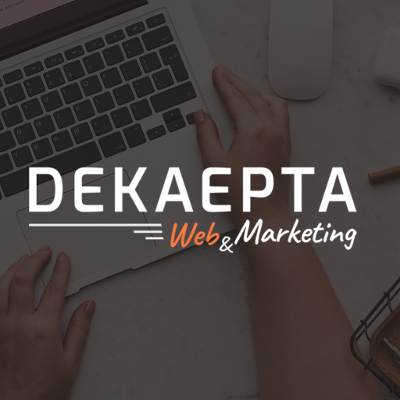 DekaEpta.it