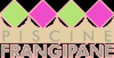 Piscine Frangipane  - Foto 1