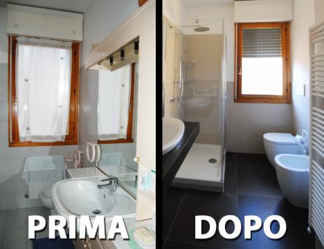 Delta edilizia - Foto 6