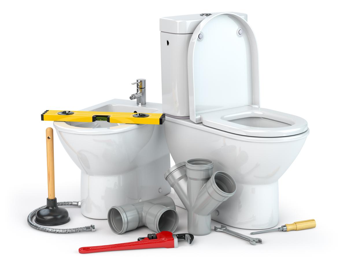 Costo Idraulico Sturare Lavandino.Quanto Costa Riparare La Toilette A Genova