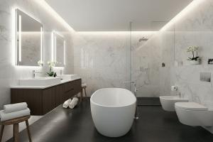 riparare la toilette: Da €34