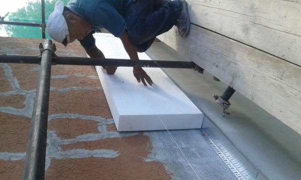 BIOTEK SRLS - Foto 5