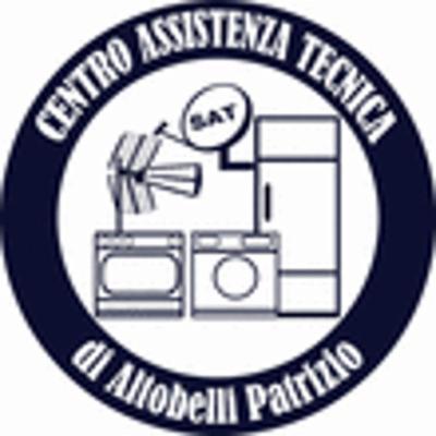 Centro Assistenza Tecnica Altobelli  - Foto 1