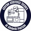 Centro Assistenza Tecnica Altobelli 